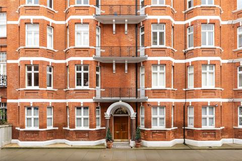 2 bedroom apartment to rent, Culford Gardens, London, SW3