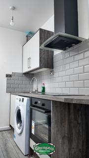 undefined, Moseley, Birmingham B13