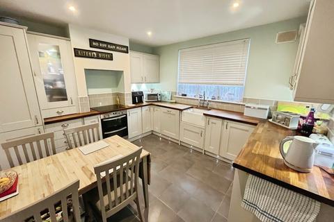 undefined, Tailby Avenue, Leicestershire LE5