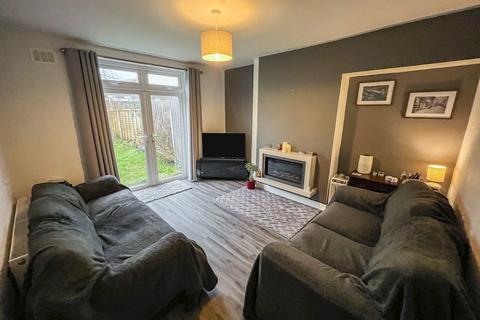 undefined, Tailby Avenue, Leicestershire LE5