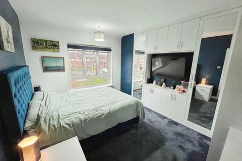 undefined, Tailby Avenue, Leicestershire LE5