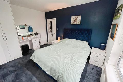 undefined, Tailby Avenue, Leicestershire LE5