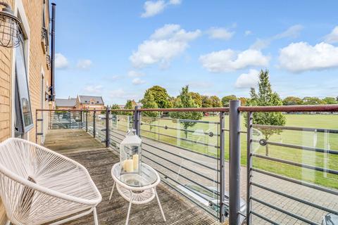 5 bedroom semi-detached house for sale, Boundary Way, Shoeburyness Garrison SS3