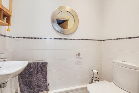 5 bedroom semi-detached house for sale, Boundary Way, Shoeburyness Garrison SS3