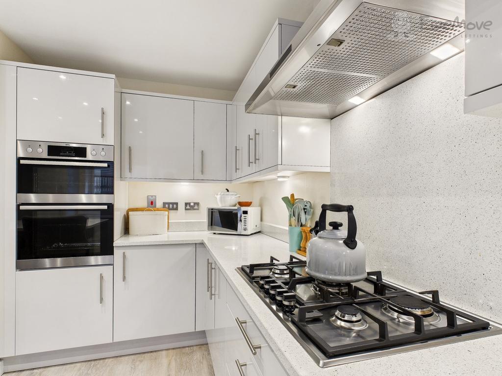 Ewemove south molton   kitchen diner