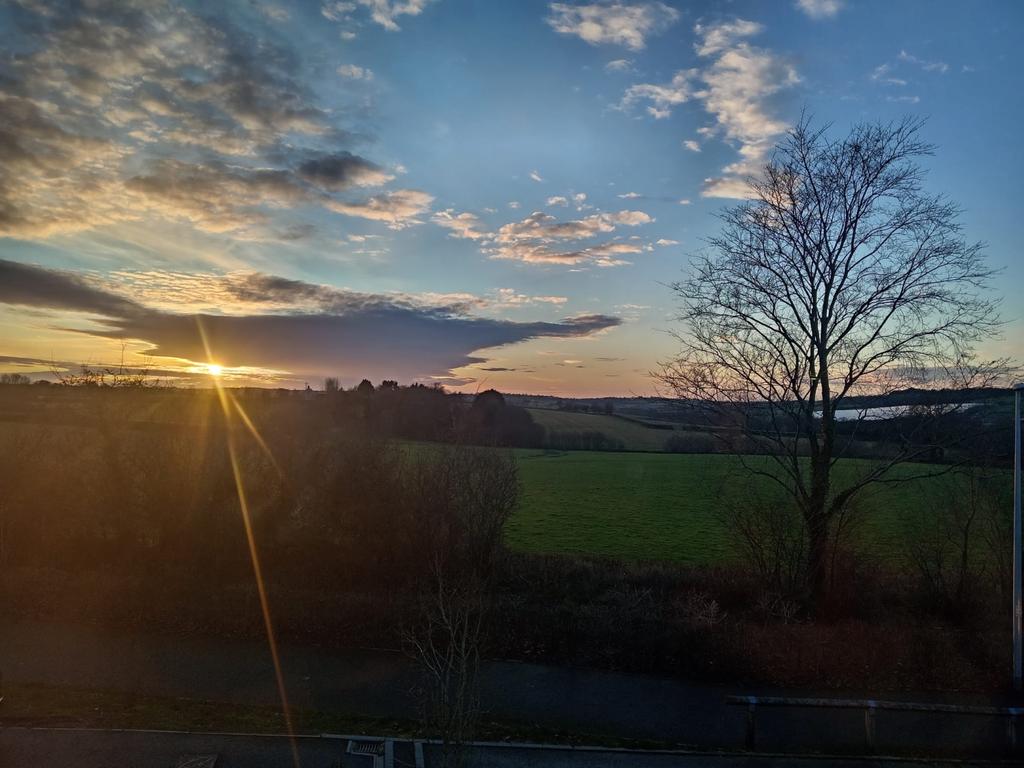 Photo 2026 02 04 17 03 53 2