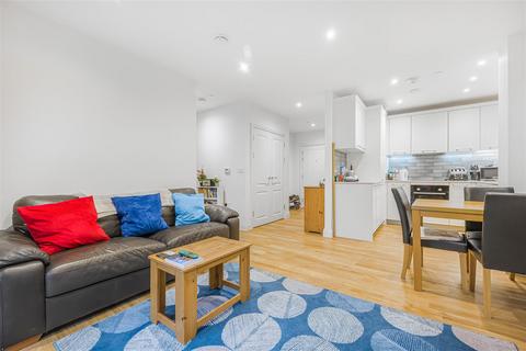2 bedroom apartment for sale, Joseph Huntley Walk, Reading, RG1