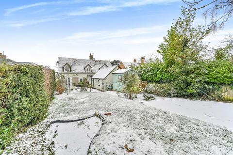 undefined, High Street, Widdington, Saffron Walden