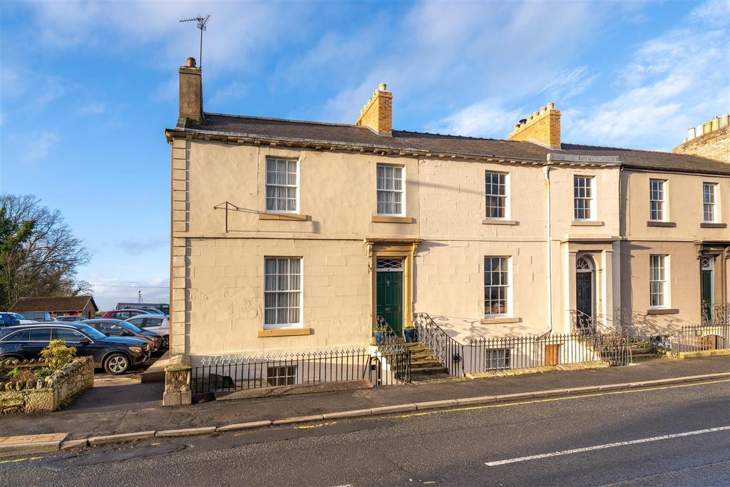 15 high street-01.jpg