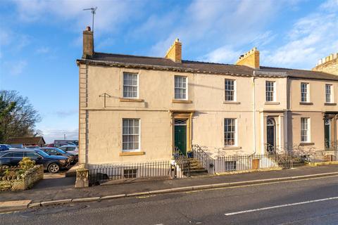 undefined, 15 High Street, Coldstream TD12 4AP