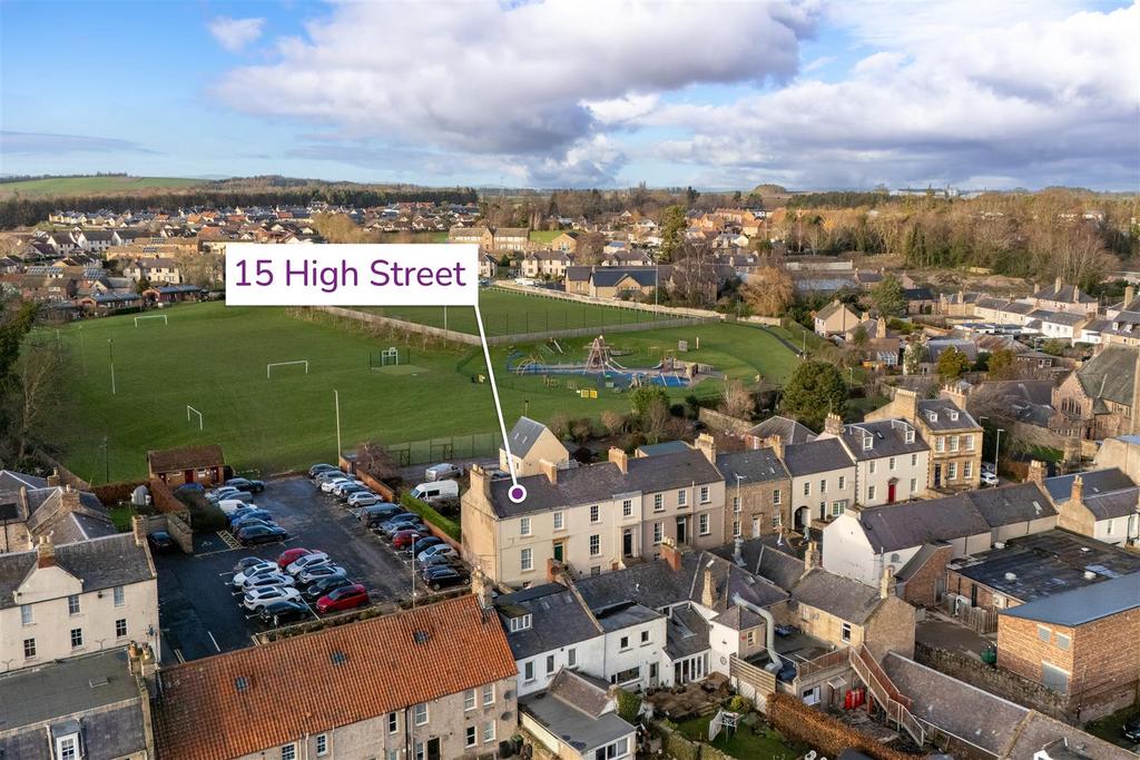 15 high street-02.jpg