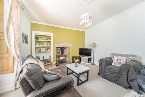 undefined, 15 High Street, Coldstream TD12 4AP