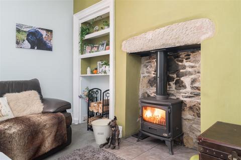 undefined, 15 High Street, Coldstream TD12 4AP