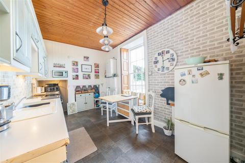 undefined, 15 High Street, Coldstream TD12 4AP