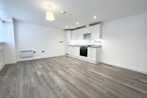 1 bedroom apartment to rent, Priestgate, PETERBOROUGH PE1