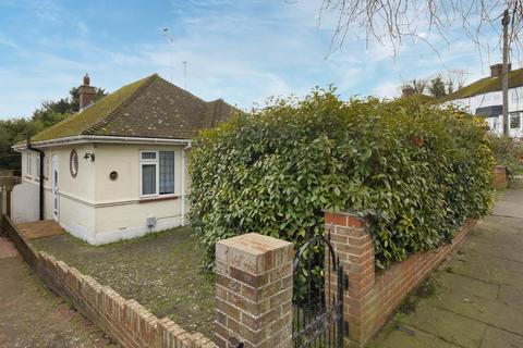 undefined, Masons Rise, Broadstairs, Kent, CT10