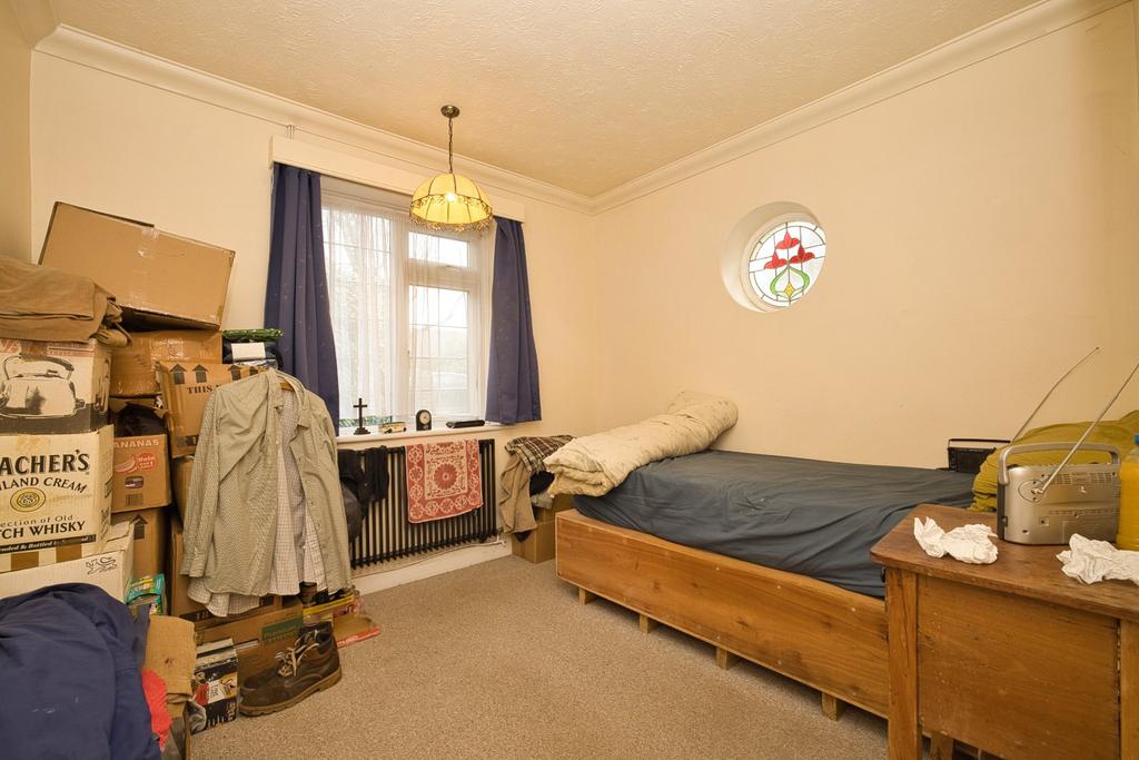 Picture 12