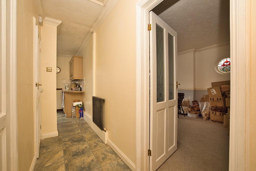 Picture 5