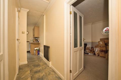 undefined, Masons Rise, Broadstairs, Kent, CT10