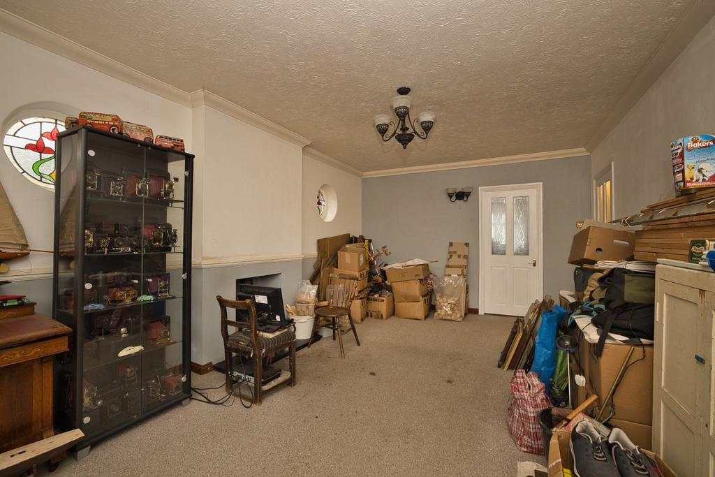 Picture 9