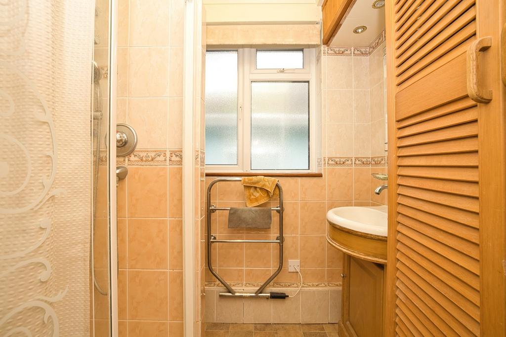 Picture 10