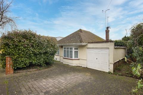 undefined, Masons Rise, Broadstairs, Kent, CT10