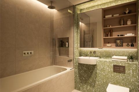 2 bedroom apartment for sale, Television Centre, Wood Lane, London, W12