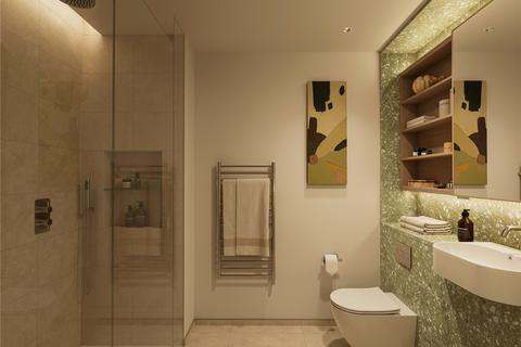 2 bedroom apartment for sale, Television Centre, Wood Lane, London, W12