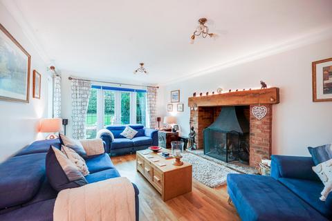 undefined, Phoebes Orchard, Stoke Hammond, Milton Keynes