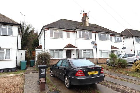 undefined, Courtlands Drive, Watford WD17
