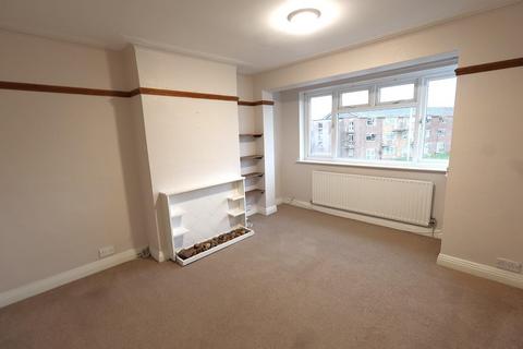 undefined, Courtlands Drive, Watford WD17
