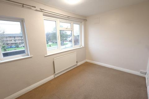undefined, Courtlands Drive, Watford WD17