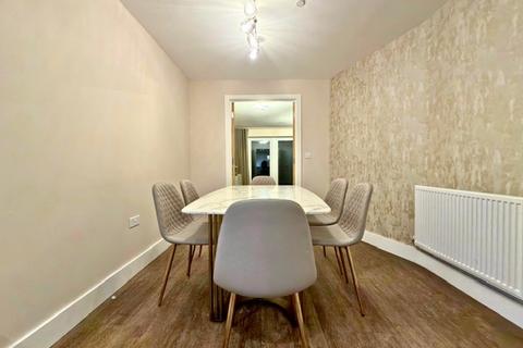 undefined, Acorn Way, BR6 7FG