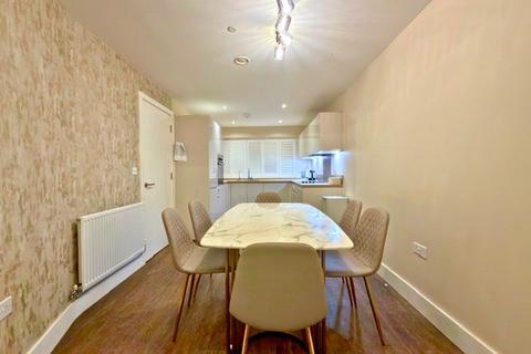 undefined, Acorn Way, BR6 7FG