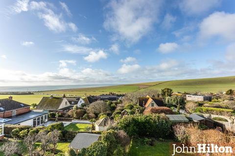 undefined, Ainsworth Avenue, Ovingdean