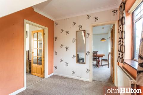 undefined, Ainsworth Avenue, Ovingdean