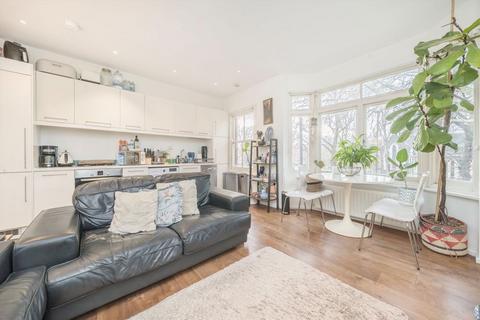 undefined, Chiswick High Road, London W4