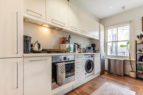 undefined, Chiswick High Road, London W4