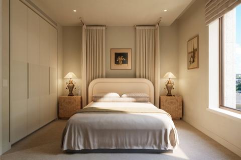 1 bedroom apartment for sale, Scenery House, Television Centre, Wood Lane, London, W12