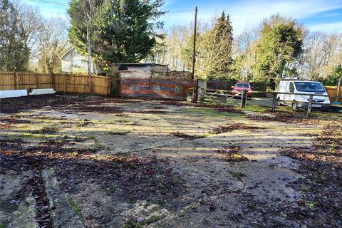 undefined, West Stow Road, Flempton, Bury St. Edmunds, Suffolk, IP28