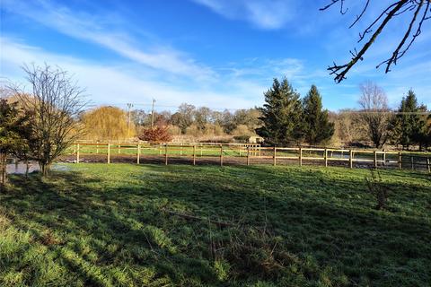 undefined, West Stow Road, Flempton, Bury St. Edmunds, Suffolk, IP28