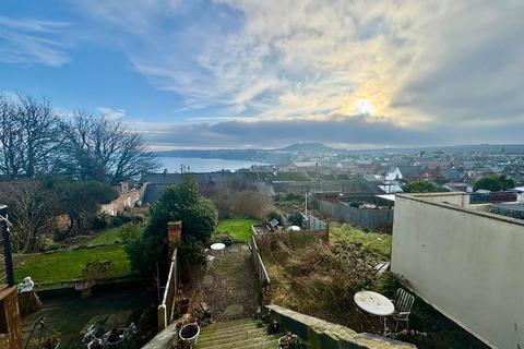 undefined, Castle Road, Scarborough