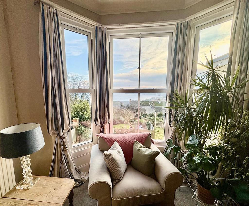 Lounge view.jpg