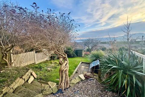 1 bedroom flat for sale, Castle Road, Scarborough