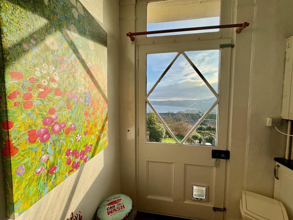 Kitchen view.jpg