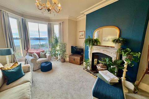 undefined, Castle Road, Scarborough
