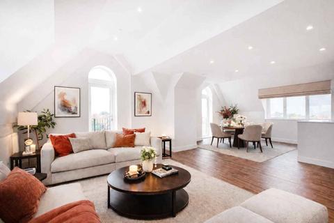 undefined, Station House, John Kirby Way, West Kirby, Wirral, CH48