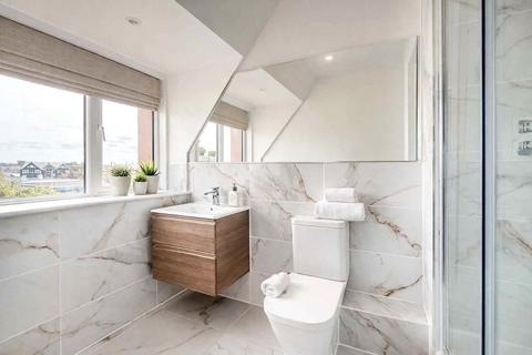 undefined, Station House, John Kirby Way, West Kirby, Wirral, CH48
