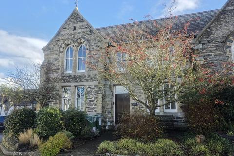 undefined, The School House, Padstow, PL28