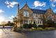 The School House, Padstow, PL28